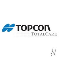 topcon total care|topcon website.